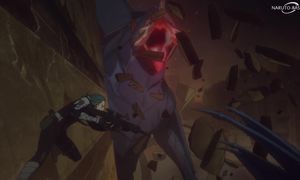 Kaiju 8 - 09 [SUB]