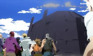 My_Hero_Academia_S7_EP_06