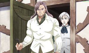 7ds ep17