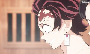 Demon_slayer_S4_E5