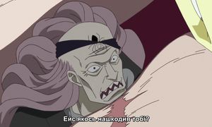 [SaloVpalo] One Piece - 890 [1080p] SUB