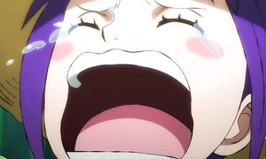 [SaloVpalo] One Piece - 897 [1080p] SUB