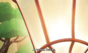 [SaloVpalo] One Piece - 909 [1080p] SUB