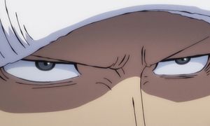 [SaloVpalo] One Piece - 913 [1080p] SUB