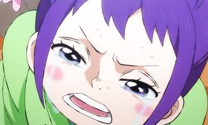 [SaloVpalo] One Piece - 901 [1080p] SUB