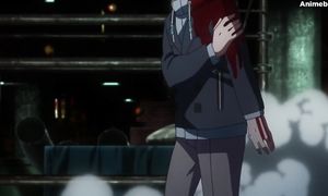 Tokyo_ghoul_E1