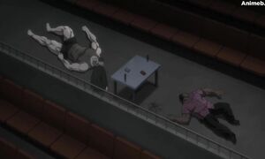Baki_Hanma_VS_Kengan_Ashura_P1