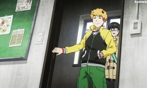 Tokyo_Ghoul_E2