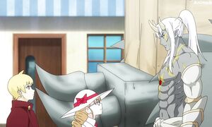 Re_monster_E11