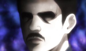 Back Street Girls: Gokudolls სეზონი 1, ეპიზოდი 6
