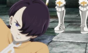 7ds ep19