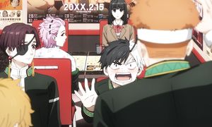 [ASW] Wind Breaker - 11