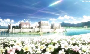 aot_S1_E5