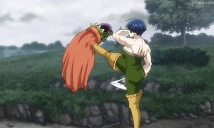 7ds ep20