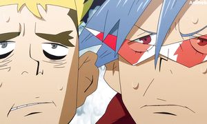 Gurren_lagann_E4