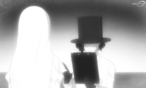 Duke of Death and His Maid S3 - 11 [DUB]