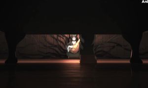 Demon_Slayer_S4_EP_06