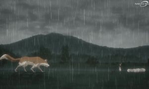 Spice and Wolf - 12 [SUB]