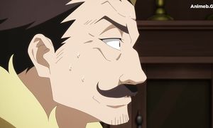 Slime_S3_EP_12