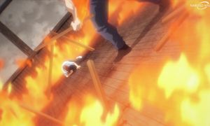 My Hero Academia S7 - 08 [SUB]
