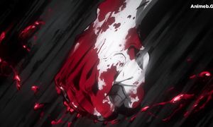 Demon_Slayer_S4_EP_07