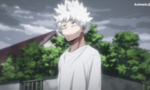 My_Hero_Academia_S7_EP_08