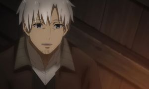 Spice and Wolf - 13 [SUB]