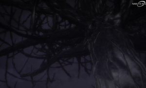Date A Live S5 - 12 [SUB]