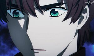 Irregular at Magic High School S3 - 13 [DUB]