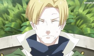Slime_S3_EP_13