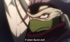 My Hero Academia S7 - 09 [SUB]