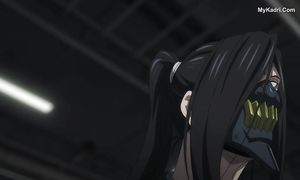 Ninja_Kamui_09