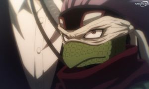 My Hero Academia S7 - 09 [DUB]