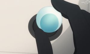Yozakura Family - 13 [SUB]