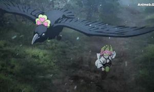 Demon_Slayer_S4_EP_08