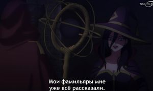 Strongest - 01 [SUB]