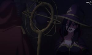 Strongest - 01 [DUB]