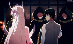 Failure Frame -EP1