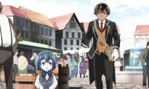 Tensei_Kizoku_-_Kantei_Skill_de_Nariagaru_[02]_[AniLibria]_[WEBRip_1080p]