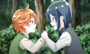 Tensei_Kizoku_-_Kantei_Skill_de_Nariagaru_[04]_[AniLibria]_[WEBRip_1080p]