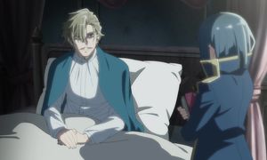 Tensei_Kizoku_-_Kantei_Skill_de_Nariagaru_[07]_[AniLibria]_[WEBRip_1080p]