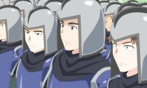 Tensei_Kizoku_-_Kantei_Skill_de_Nariagaru_[11]_[AniLibria]_[WEBRip_1080p]