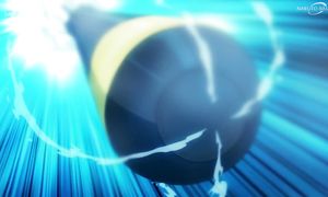 Yozakura.Family - 14 [SUB]