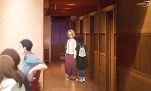 Oshi No Ko S2 - 02 [DUB]