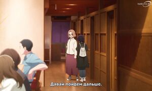 Oshi No Ko S2 - 02 [SUB]