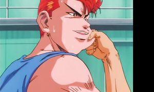 Slam Dunk - EP22