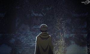 Failure Frame - 02 [SUB]