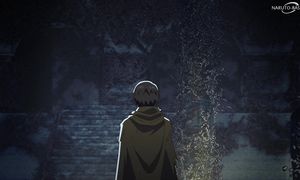 Failure Frame - 02 [DUB]