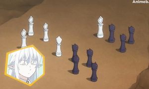 New_Gate_EP_12