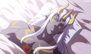 Re monster_E12